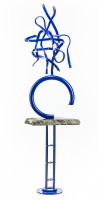 /album/galerie-de-photos-sculptures-metal/gerard-sculpture-details-web-532-jpg/